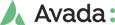 UrbanFlex Housing Ltd Logo